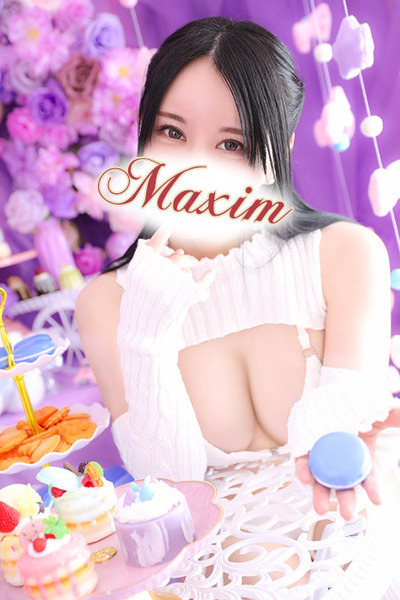 速報ニュース画像