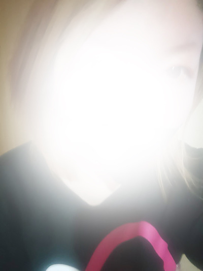 新人?ふみか