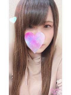体験?ゆめ
