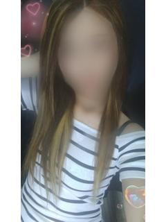 体験?れん