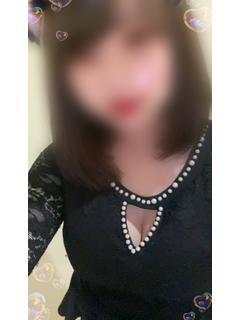 体験?あかね