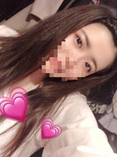 体験?ももあ