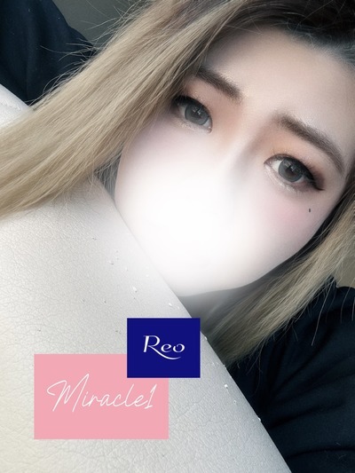 速報ニュース画像