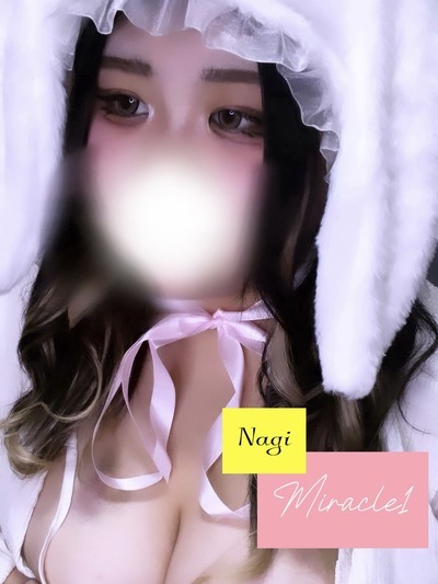 速報ニュース画像