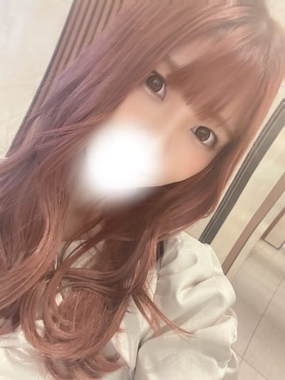 AV女優 高美はるか