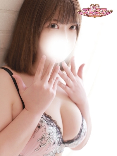 速報ニュース画像