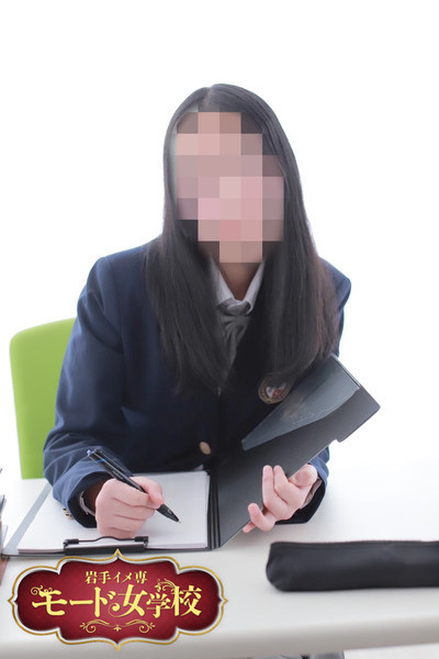速報ニュース画像