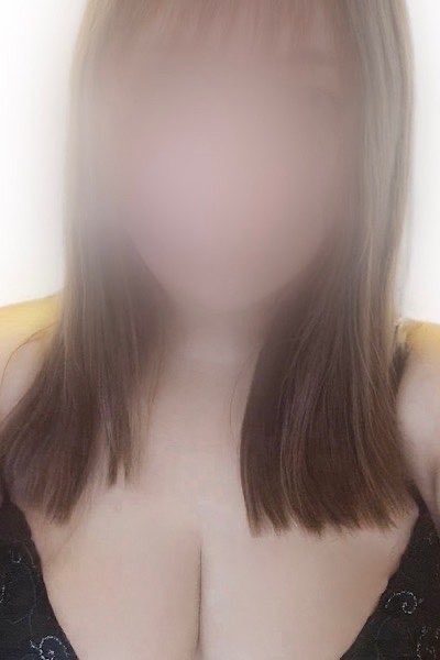 速報ニュース画像