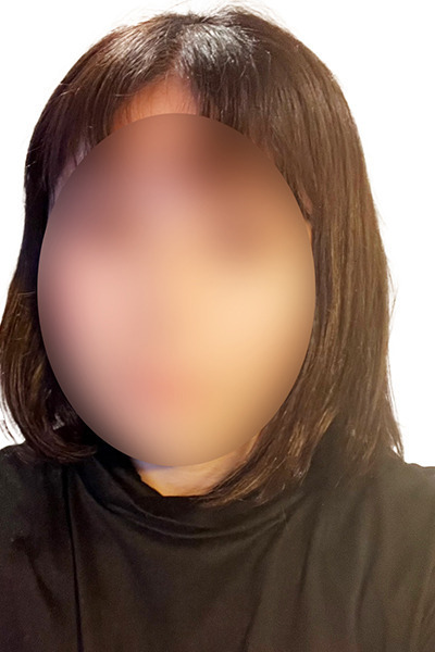 速報ニュース画像