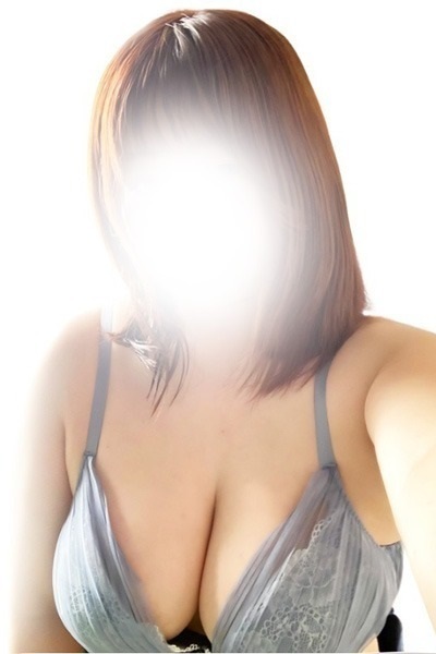 速報ニュース画像