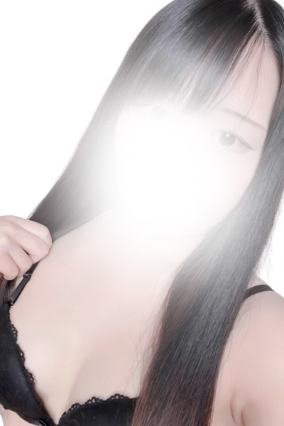 速報ニュース画像