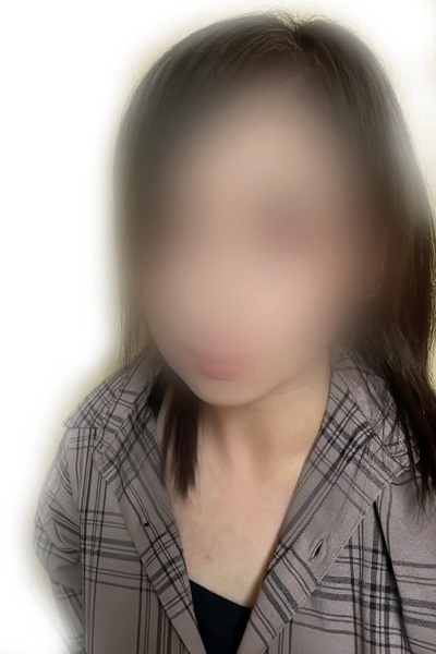 速報ニュース画像