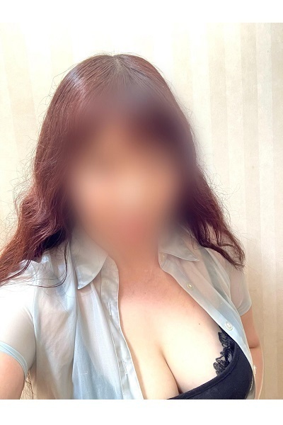 速報ニュース画像