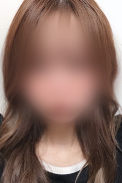 速報ニュース画像