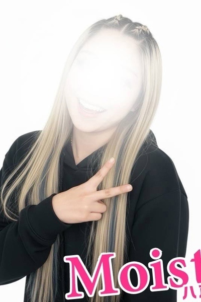 2/22���o�����Ȃ�