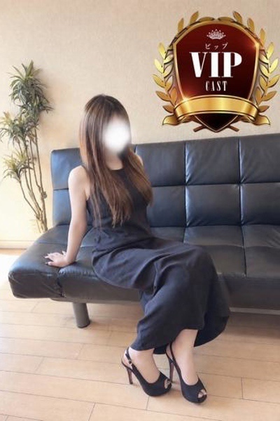 体験~28歳...