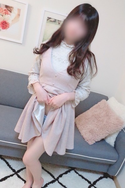 速報ニュース画像