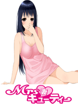 ニュース画像