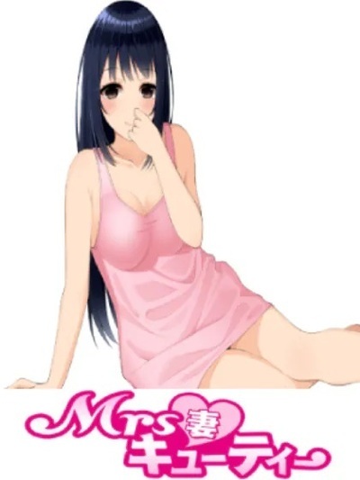 速報ニュース画像