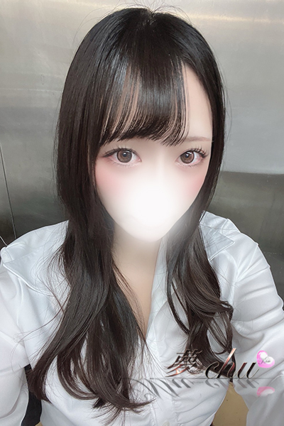 体験 せいら