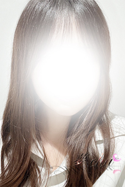 体験 いと