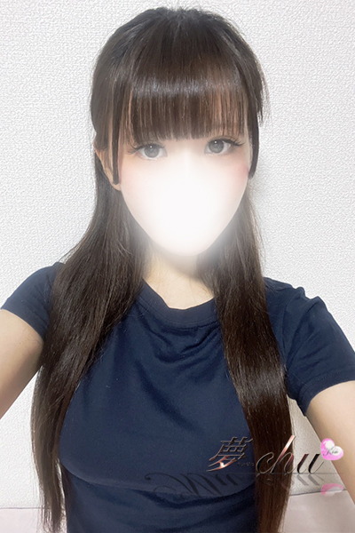 体験 しほ
