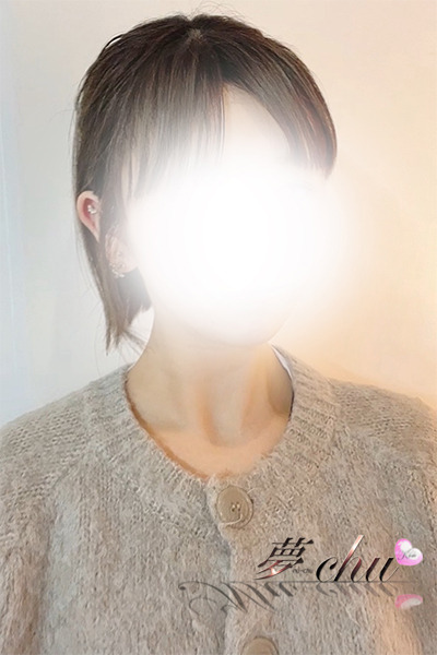 体験 あやの
