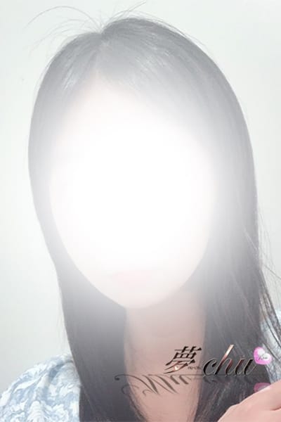 体験 さやか(奥様)