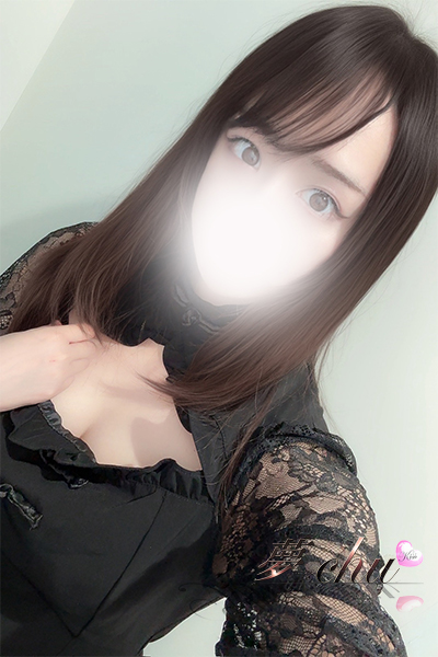 体験 かなの