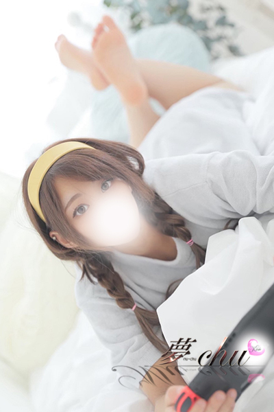 体験 つばき