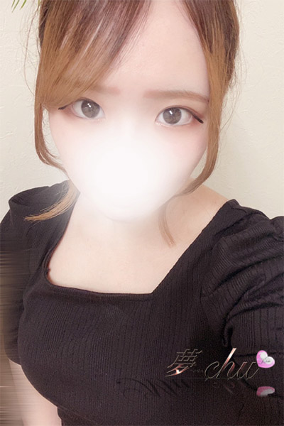 体験 とうか