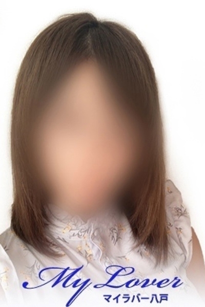 速報ニュース画像