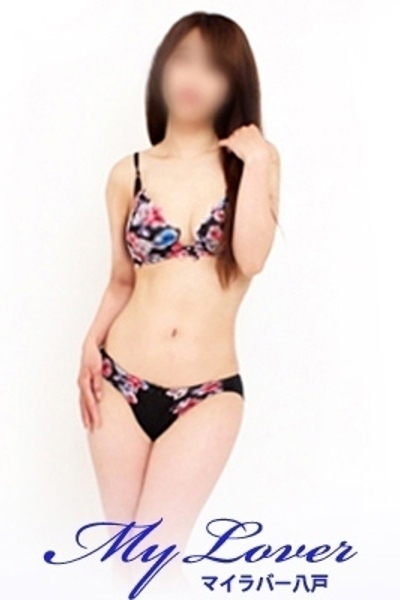 速報ニュース画像