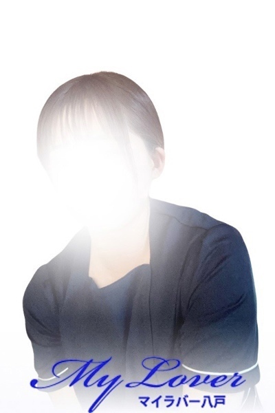 【メンエス】ちさと