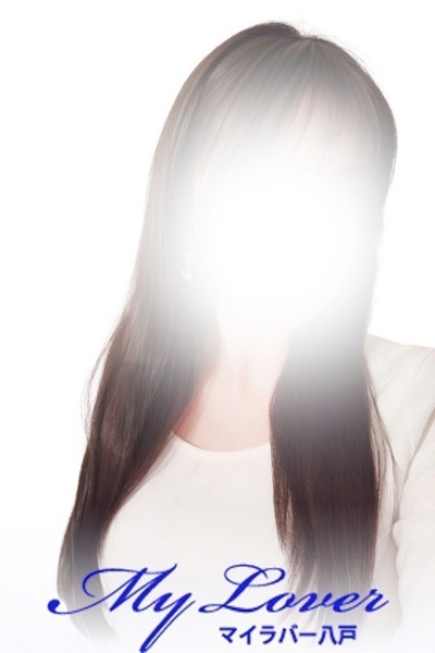 【人妻コース】♡まりな♡