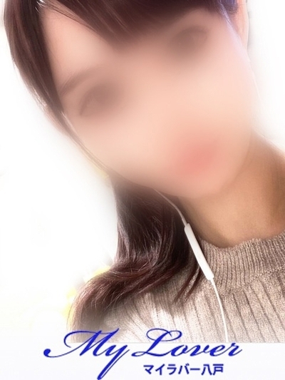 速報ニュース画像