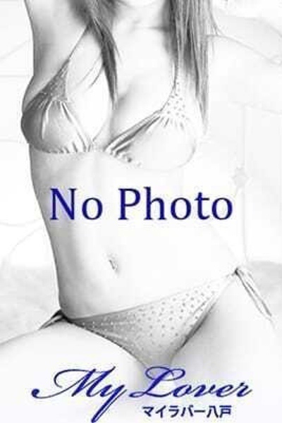 【人妻コース】ちさと
