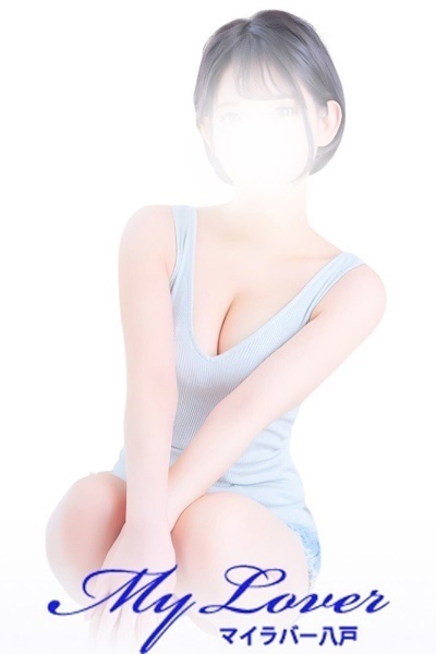 11/22新人♡きずな♡