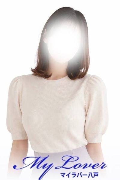 3/30�ƊE��♡�����♡