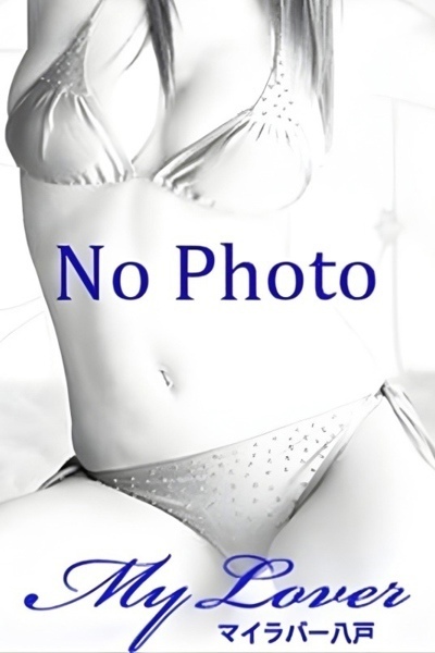 4/10�ƊE��♡����♡