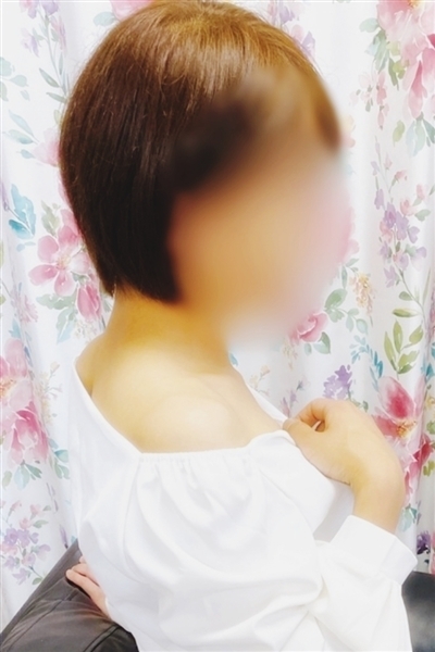 速報ニュース画像