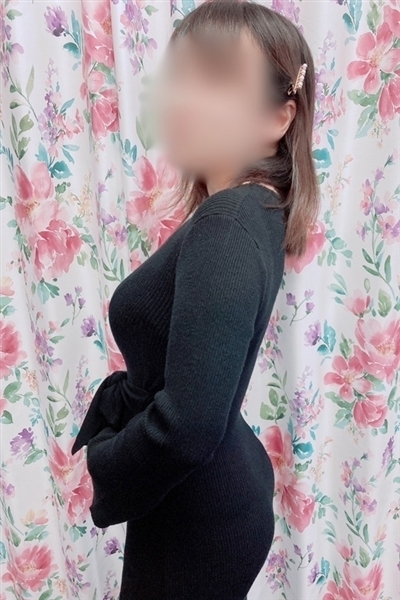 速報ニュース画像