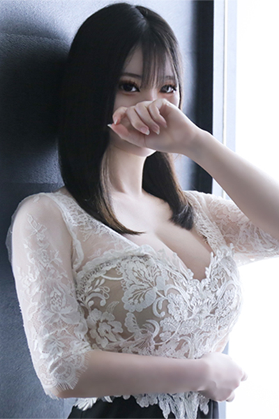 澪里(みおり)