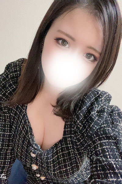 紅愛(くれあ)