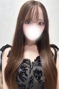 詩歌(うた)