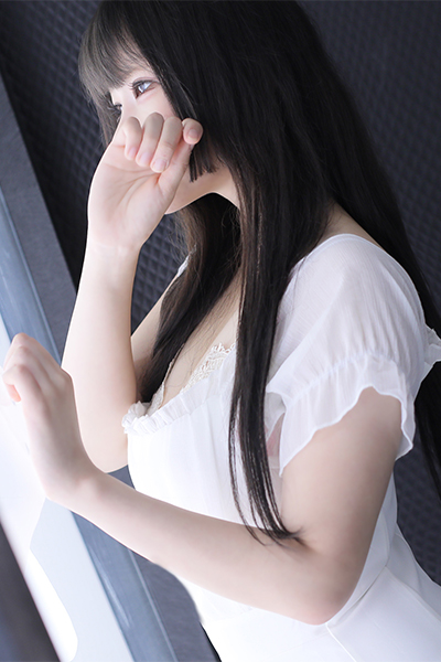 小百合(さゆり)