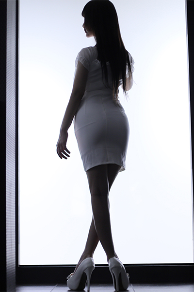 小百合(さゆり)