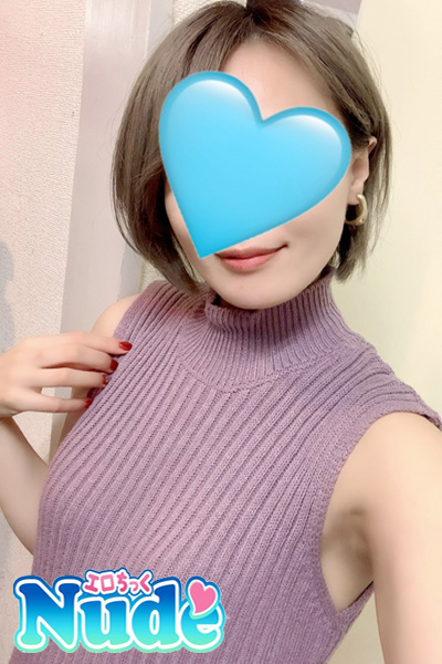 弥生-ヤヨイ-(興奮必至のテクニシャン)