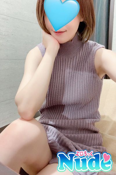 弥生-ヤヨイ-(興奮必至のテクニシャン)