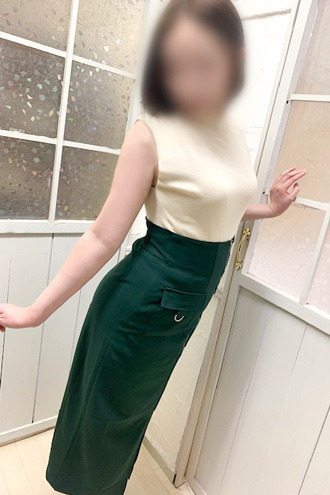 速報ニュース画像